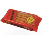 Kireçburnu 165 gr Akdeniz Kırıkkırak