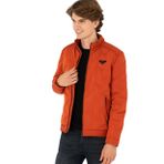 Kiremit Erkek Klasik Basic Mont G081SZ0MS.000.1946408 KİREMİT 54
