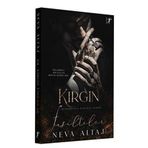 Kırgın Fısıltılar Artemis Yayınları