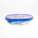 Kiri Kiri Tam Yağlı Taze Peynir 150 Gr
