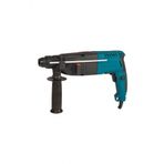 Kirici Delici Matkap Hilti 2.5 Kg 750 Watt