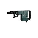 Kırıcı Hilti Matkap d-9792