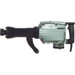 Kırıcı Hilti Z1G-ZT-65