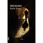 Kırık Ayna Dipnot Yayınları