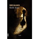 Kırık Ayna - İdris Baluken