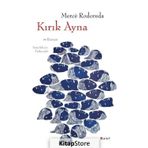 Kırık Ayna - Merce Rodoreda