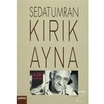 Kırık Ayna- Sedat Umran