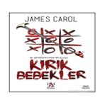 Kırık Bebekler - James Carol