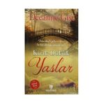 KIRIK DÖKÜK YASLAR - DEEANNE GIST
