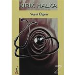 KIRIK HALKA - VEYSI ÜLGEN