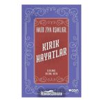 Kırık Hayatlar - Halid Ziya Uşaklıgil