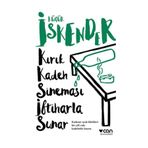 Kırık Kadeh Sineması İftiharla Sunar - küçük İskender
