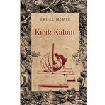 Kırık Kalem - Erdal Memiş