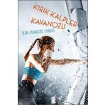 KIRIK KALPLER - AMY GREENE
