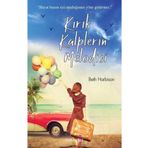 Kırık Kalplerin Melodisi - Beth Harbison