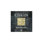 Kırık Kanatlar - Halil Cibran