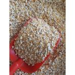 Kırık Mısır Kuş Güvercin Tavuk Yem ( 6 Kg)