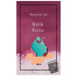 Kırık Sızısı - Hüseyin Su