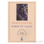 KIRIK SU SAATI - DERYA ÇOLPAN