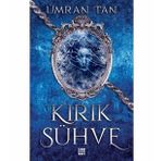 Kırık Sühve - Ümran Tan