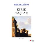Kırık Taşlar - Herakleitos