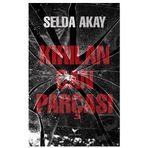 Kırılan Can Parçası