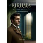 Kırılma İkinci Adam Yayınları