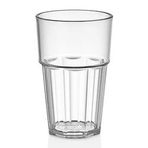Kırılmaz Meşrubat Bardağı 6'Lı 325Ml