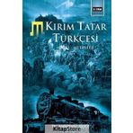 Kırım Tatar Türkçesi - Abdulkadir Atıcı