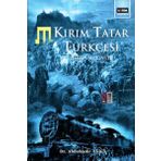 Kırım Tatar Türkçesi Giriş Metinler Eğitim Yayınevi