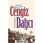 KIRIM'IN EBEDI SESI CENGIZ DAĞCI - İSA KOCAKAPLAN