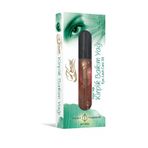 Kırıntı 10 ml Argan Yağlı Kaş Bakım Yağı