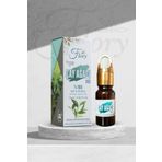 Kırıntı 10 ml Çay Ağacı Yağı
