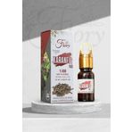 Kırıntı 10 ml Karanfil Yağı