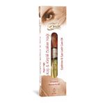 Kırıntı 10 ml Kaş Kirpik Bakım Yağı