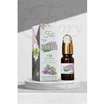 Kırıntı 10 ml Kekik Yağı