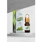 Kırıntı 10 ml Nane Yağı