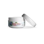 Kırıntı 100 ml Ardıç Yağlı Krem