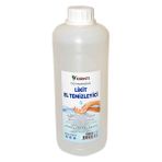 Kırıntı 1000 ml Likit El Temizleyici