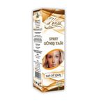 Kırıntı 125 ml Sprey Güneş Yağı