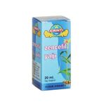 Kırıntı 20 ml 2 Adet Zencefil Yağı