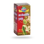 Kırıntı 20 ml Acıbadem Yağı