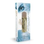 Kırıntı 20 ml Argan Yağlı Göz Çevresi Bakım Yağı