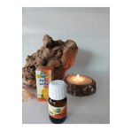 Kırıntı 20 ml Aynı Sefa Yağı