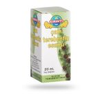 Kırıntı 20 ml Çam Terebentin Esansı