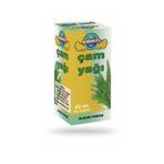 Kırıntı 20 ml Çam Yağı