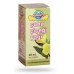 Kırıntı 20 ml Çuha Çiçeği Yağı