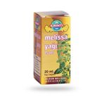 Kırıntı 20 ml Melissa Yağı