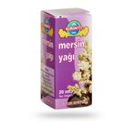 Kırıntı 20 ml Mersin Yağı