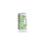 Kırıntı 20 ml Rezene Yağı